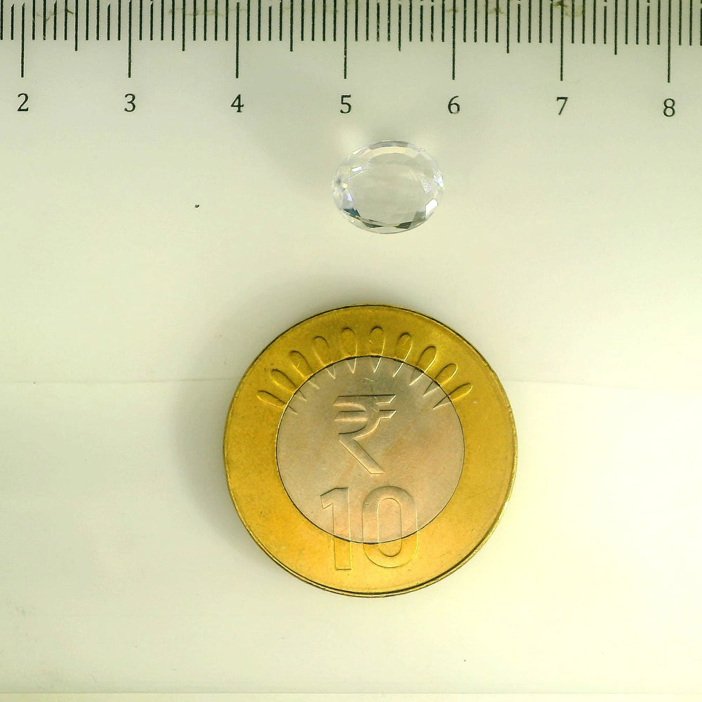 ITLGR_113395_SCALE.webp