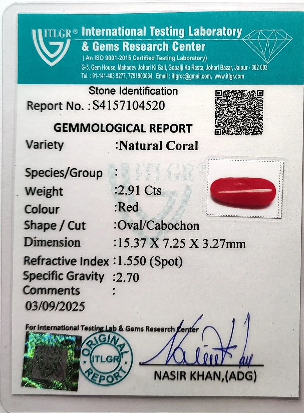 ITLGR_104520_CERTIFICATE.webp