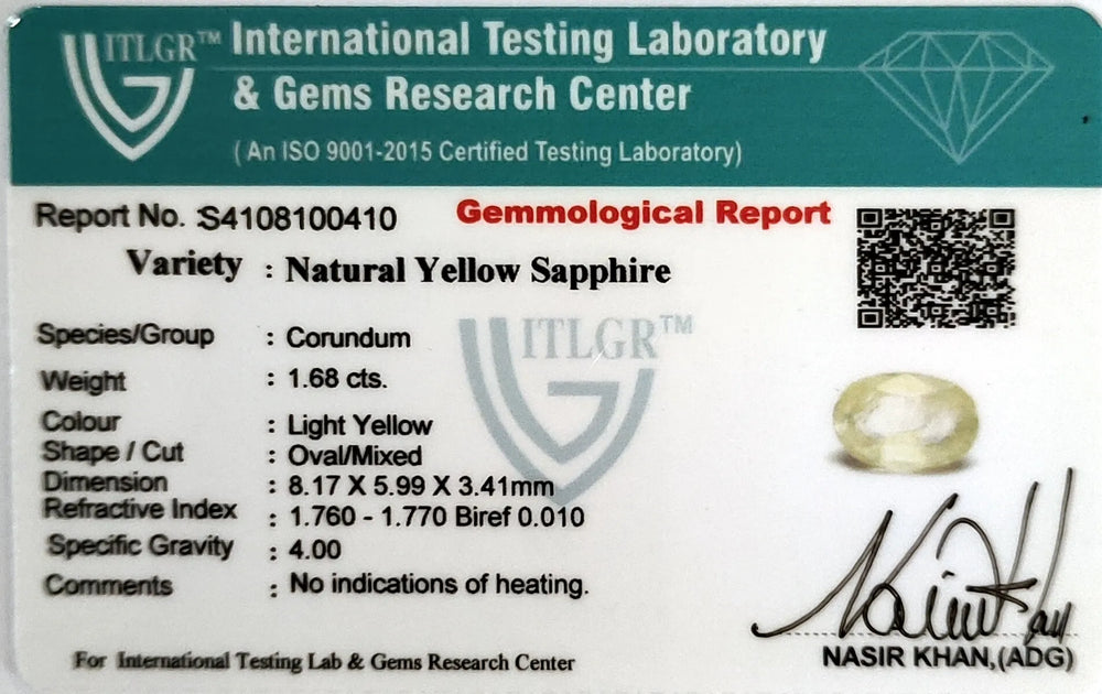 ITLGR_100410_CERTIFICATE.webp