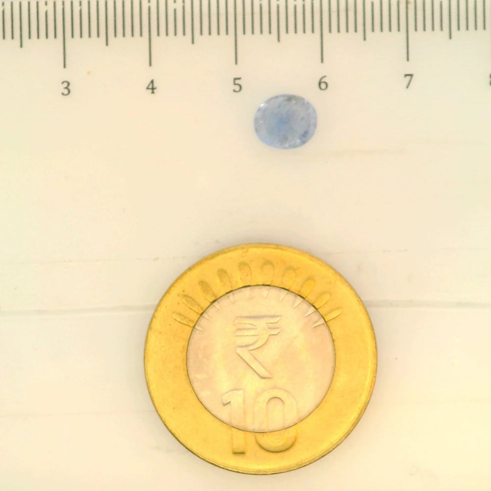 ITLGR_105026_SCALE.webp