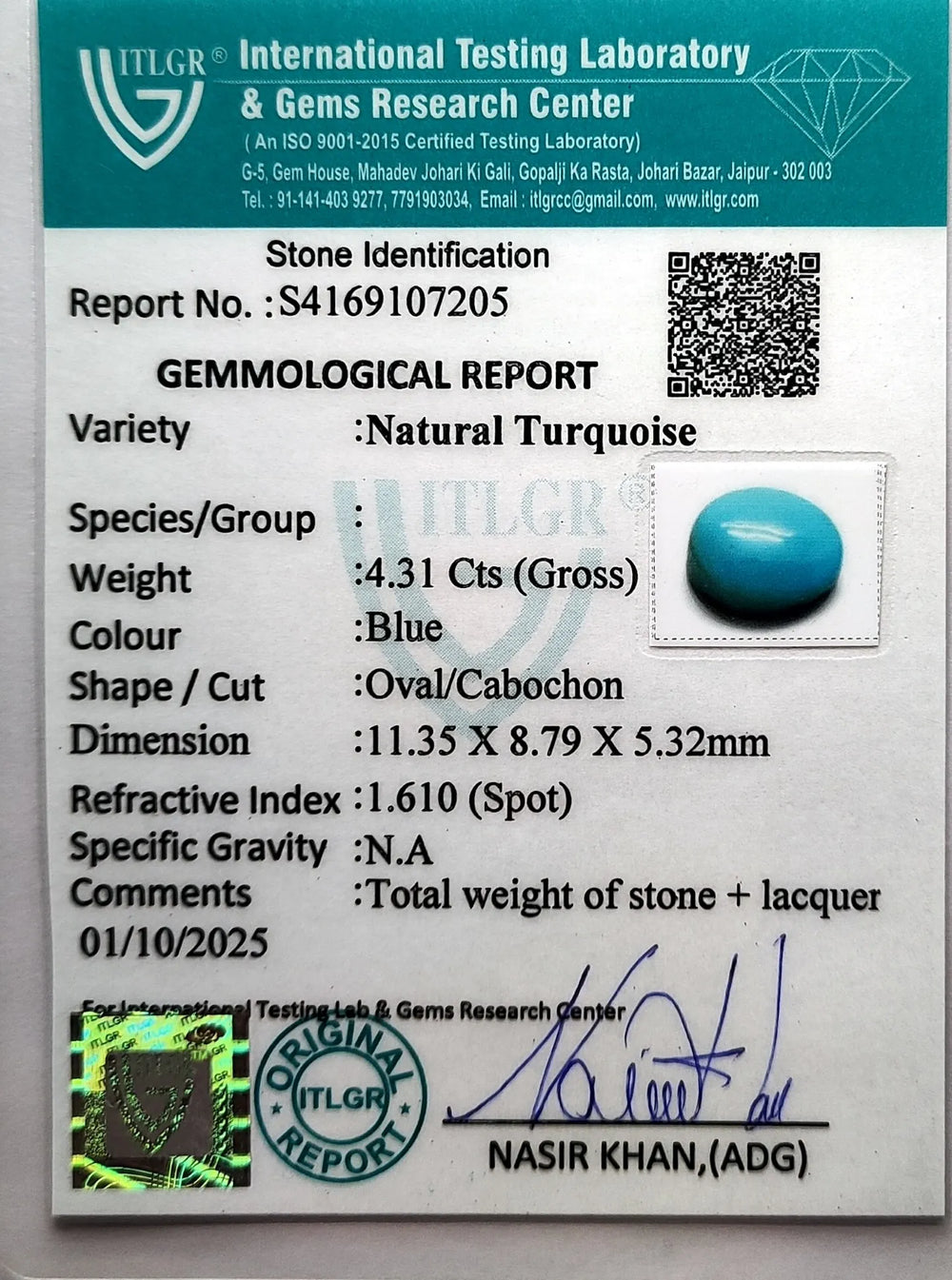 ITLGR_107205_CERTIFICATE.webp