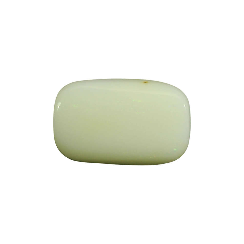 ITLGR_101864_FRONT.png