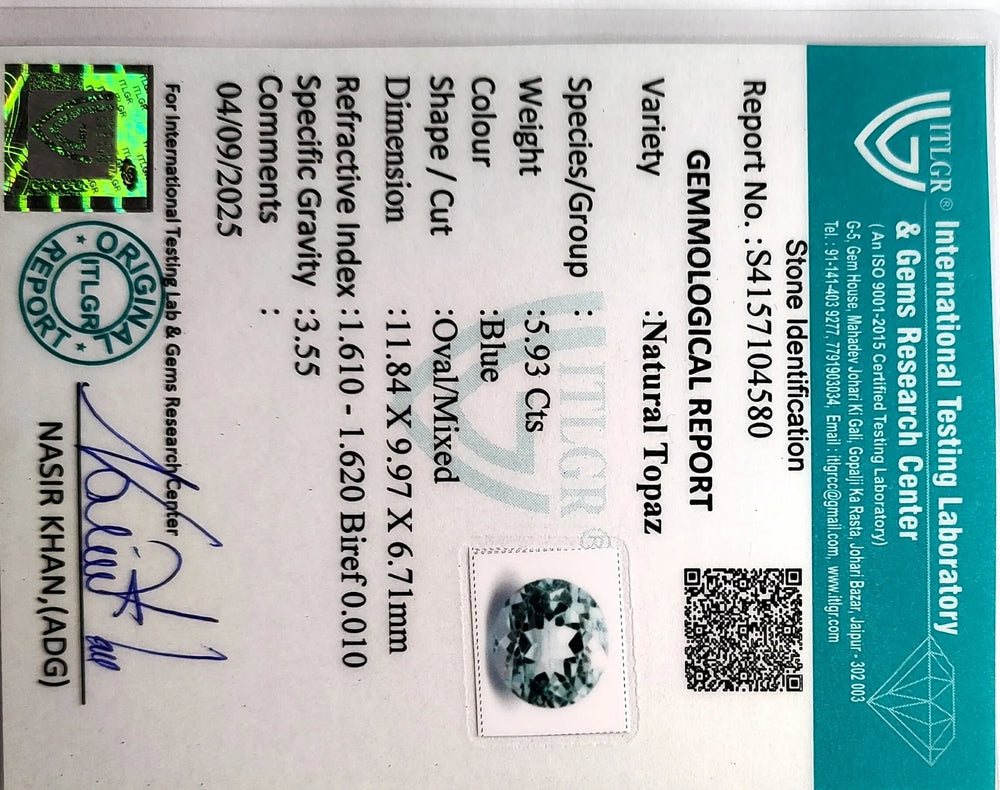 ITLGR_104580_CERTIFICATE.webp