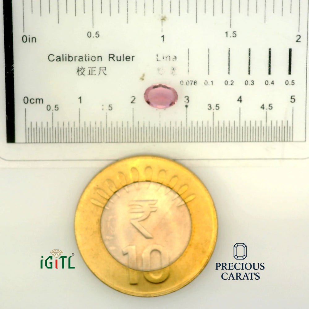 IGITL_200220_SCALE.webp