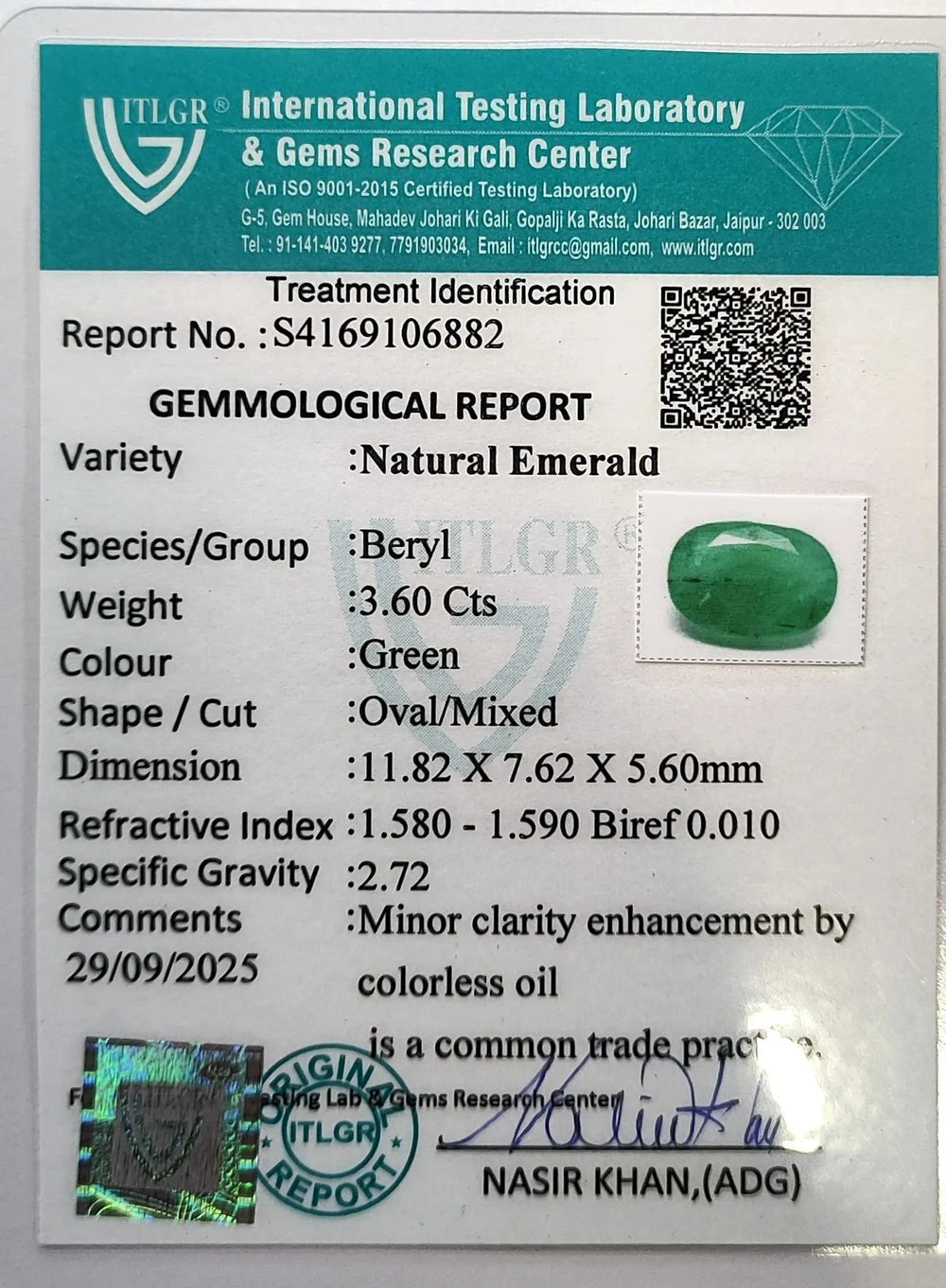 ITLGR_106882_CERTIFICATE.webp