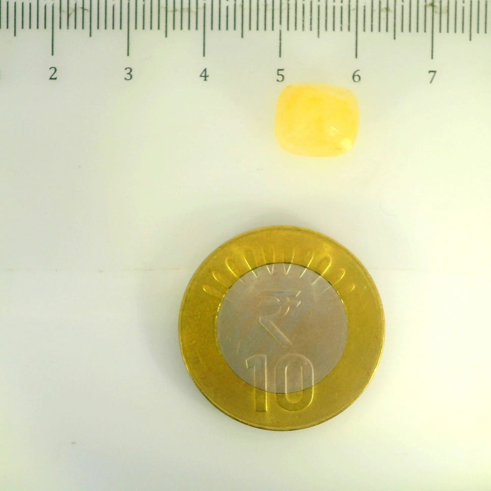 ITLGR_106764_SCALE.webp
