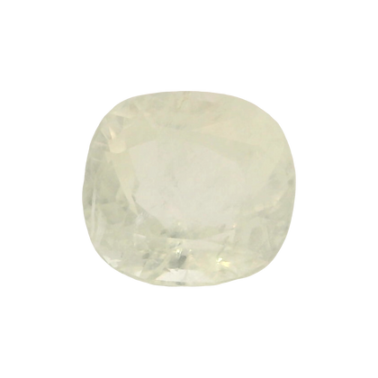 IGITL_194732_FRONT.png
