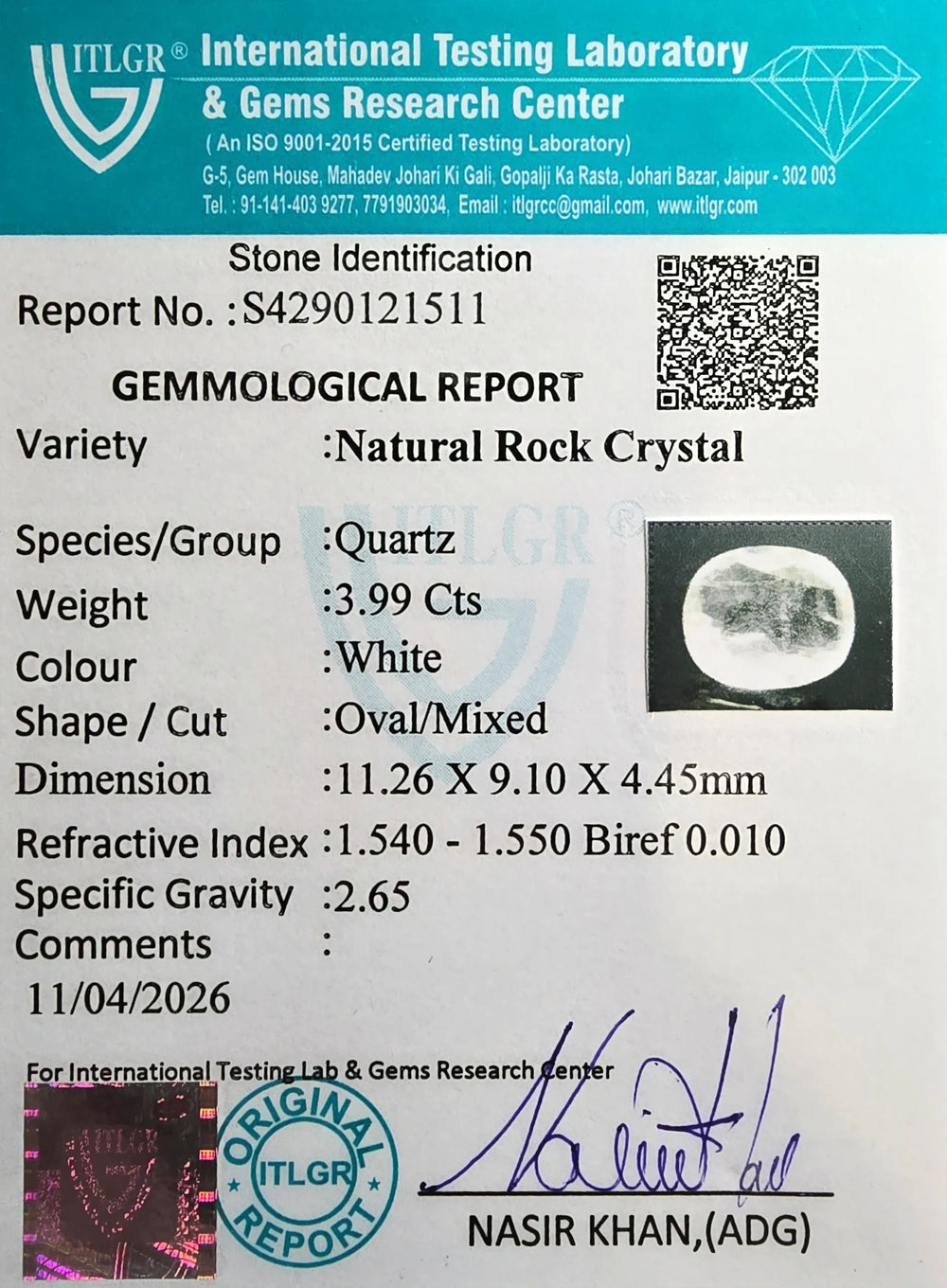 ITLGR_121511_CERTIFICATE.webp
