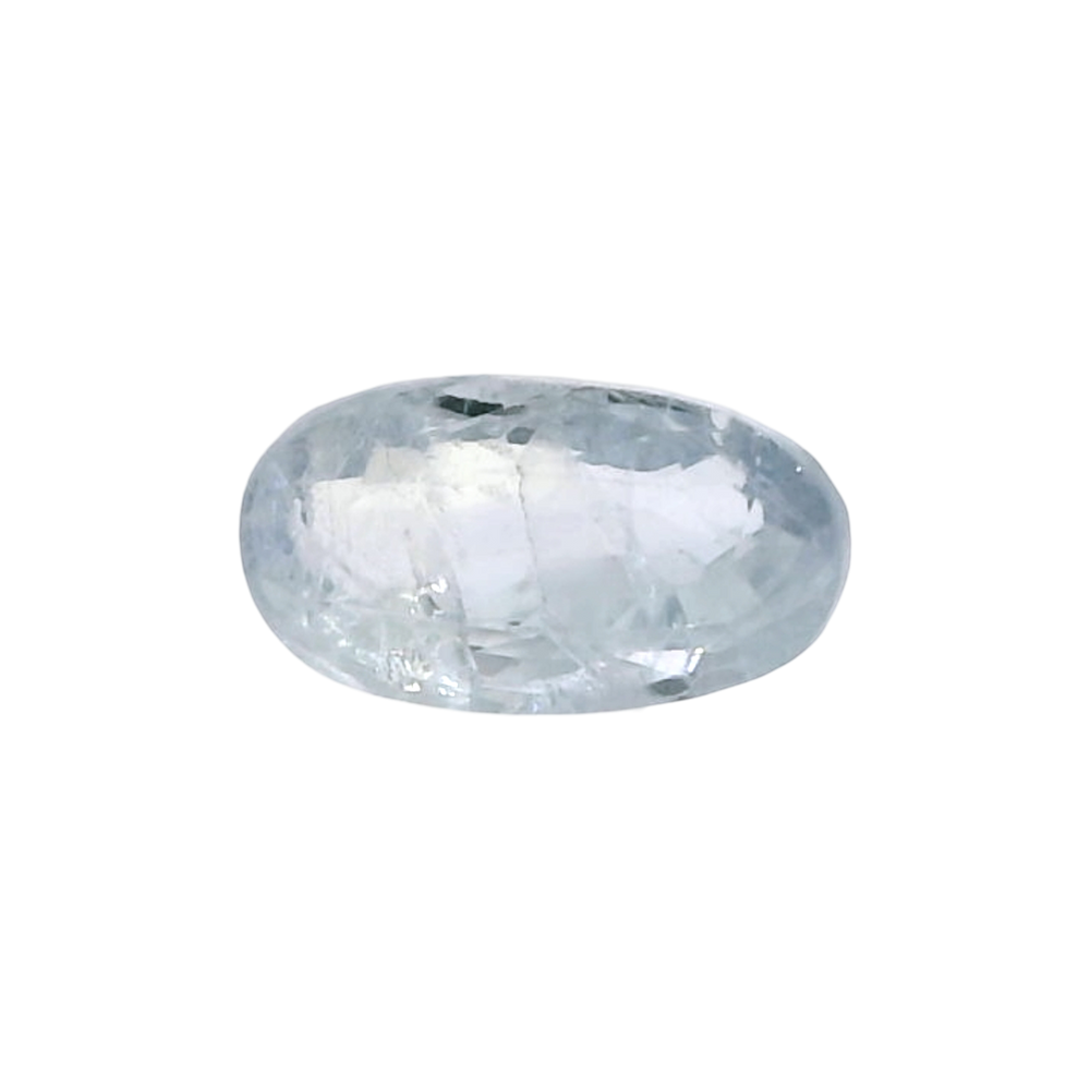 IGITL_211704_FRONT.png