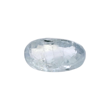 IGITL_211704_FRONT.png