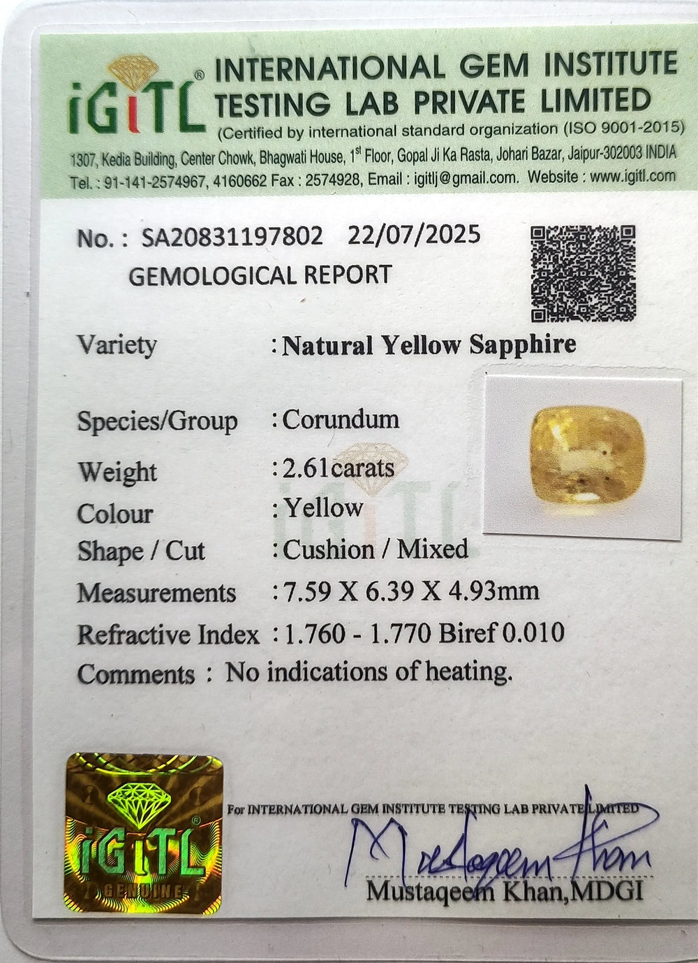 IGITL_197802_CERTIFICATE.webp