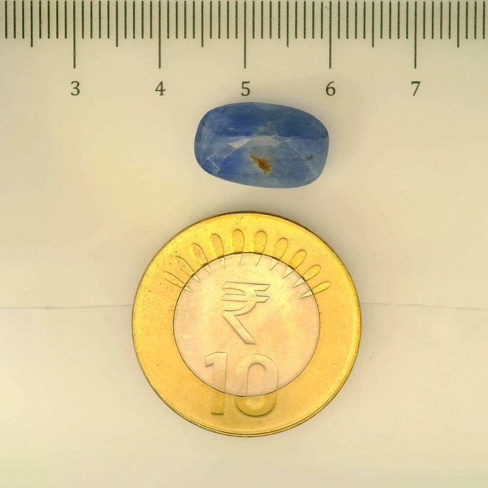 ITLGR_106671_SCALE.webp