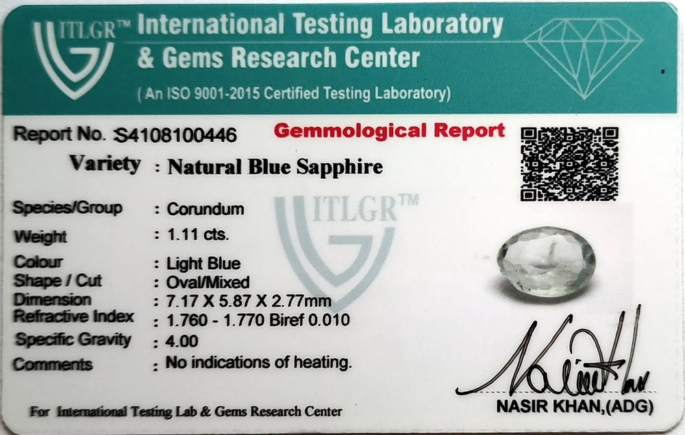 ITLGR_100446_CERTIFICATE.webp