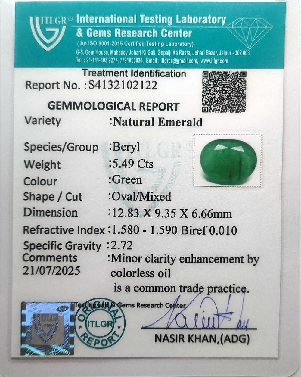 ITLGR_102122_CERTIFICATE.webp
