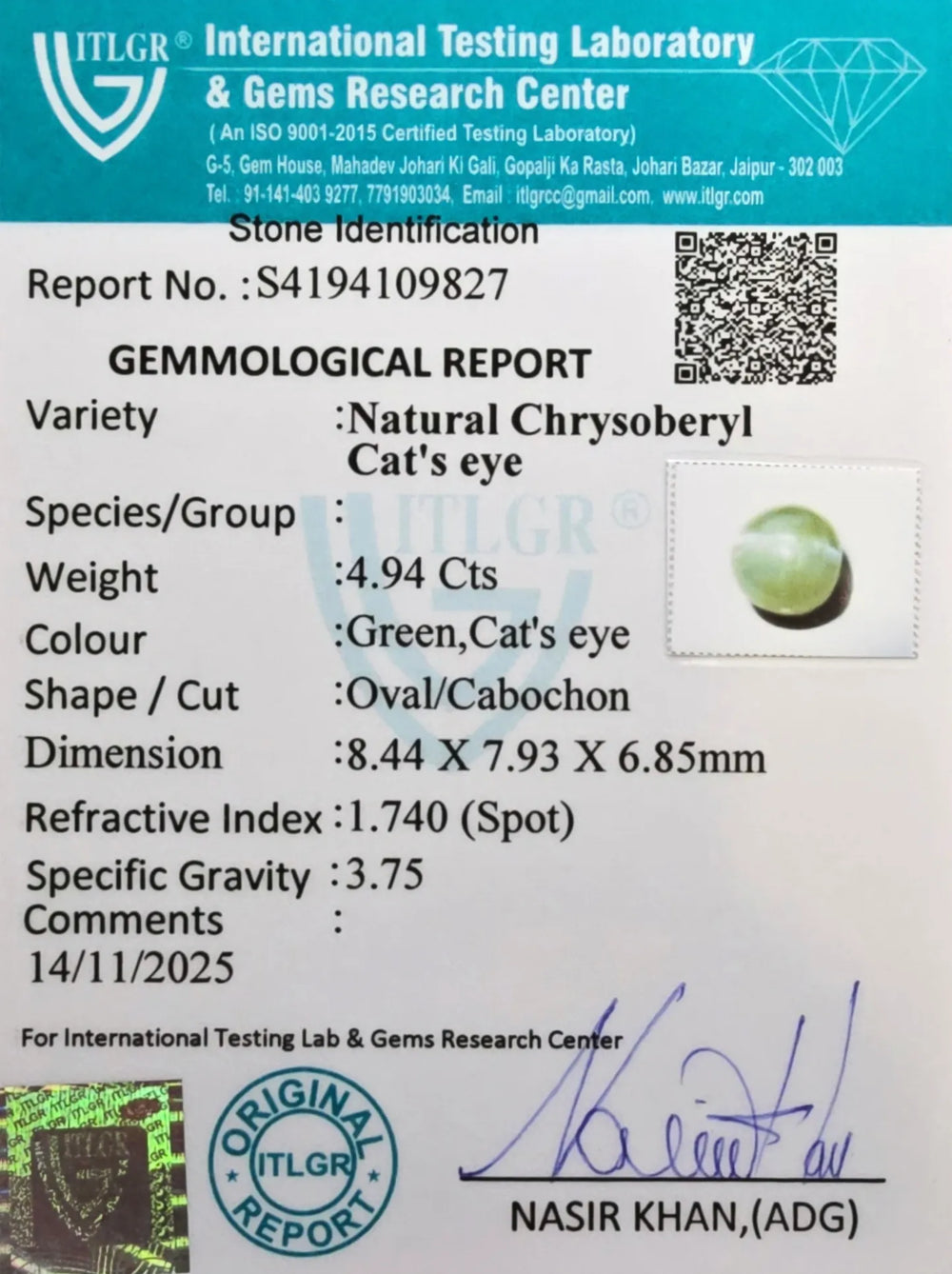 ITLGR_109827_CERTIFICATE.webp