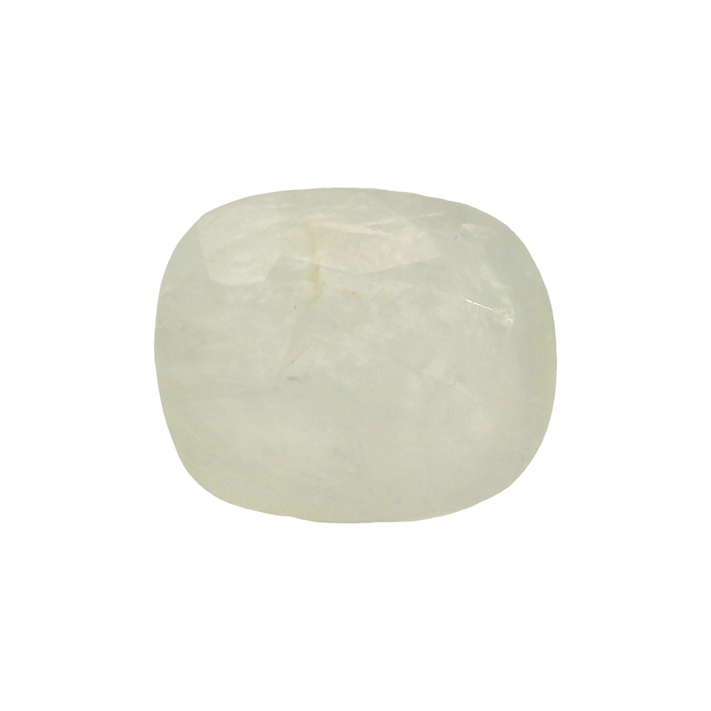 IGITL_194699_FRONT.png