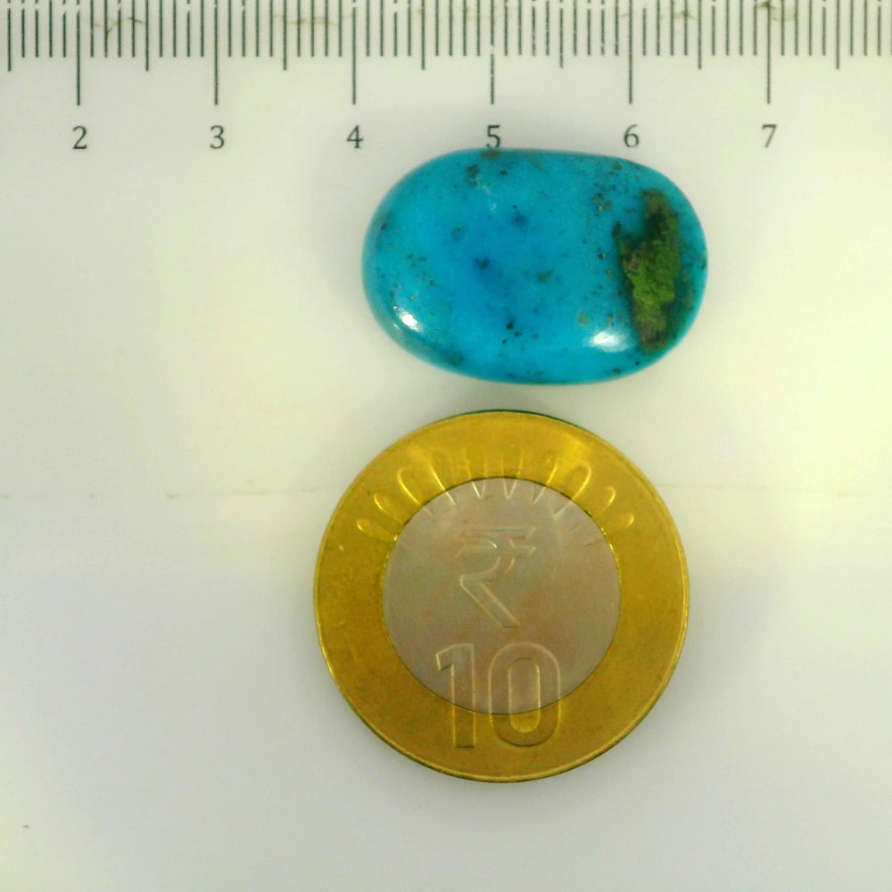 ITLGR_107214_SCALE.webp
