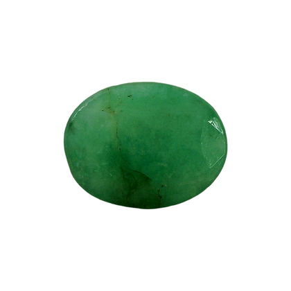 ITLGR_105040_FRONT.png
