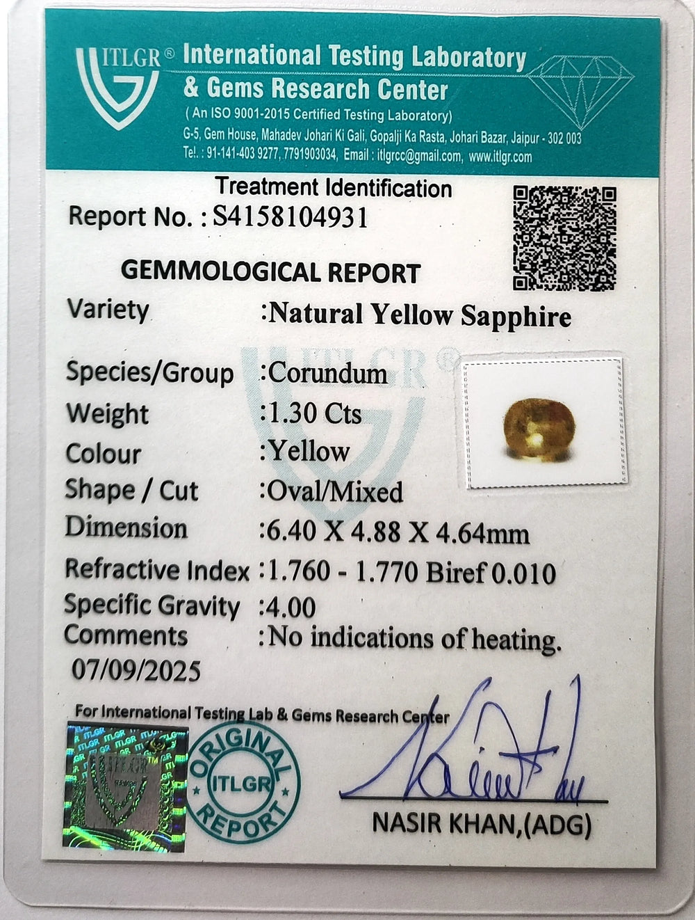 ITLGR_104931_CERTIFICATE.webp