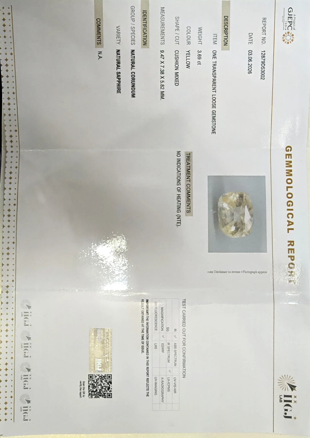 IIGJ_12879D53002_CERTIFICATE.webp