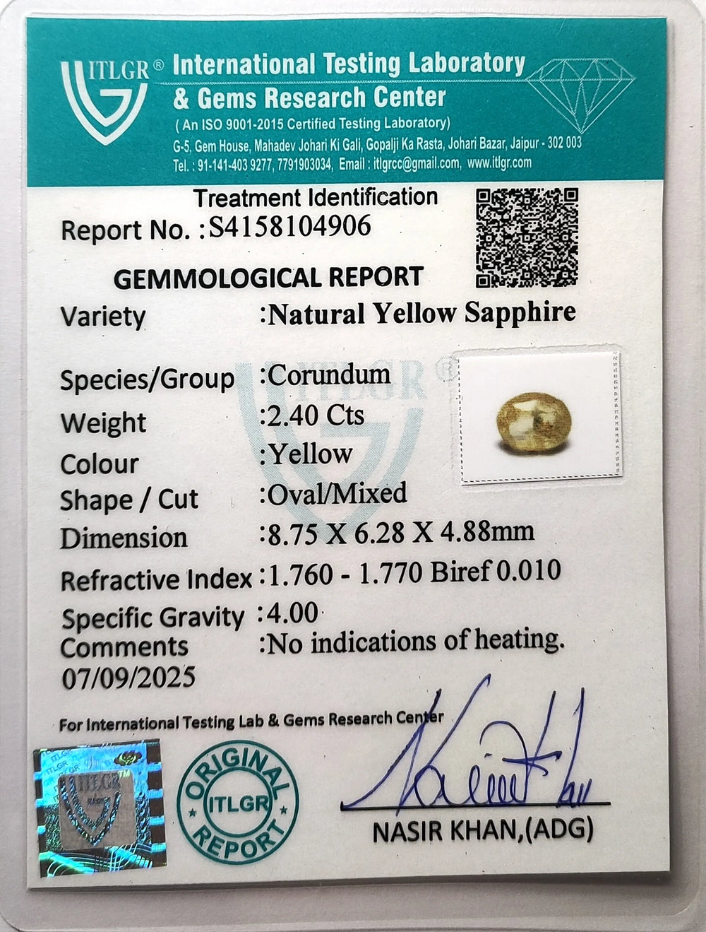 ITLGR_104906_CERTIFICATE.webp