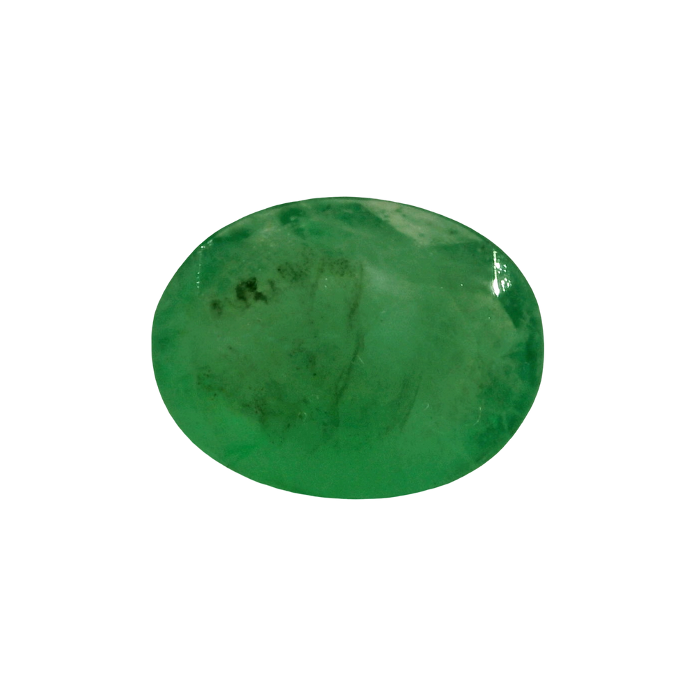 IGITL_205620_FRONT.png