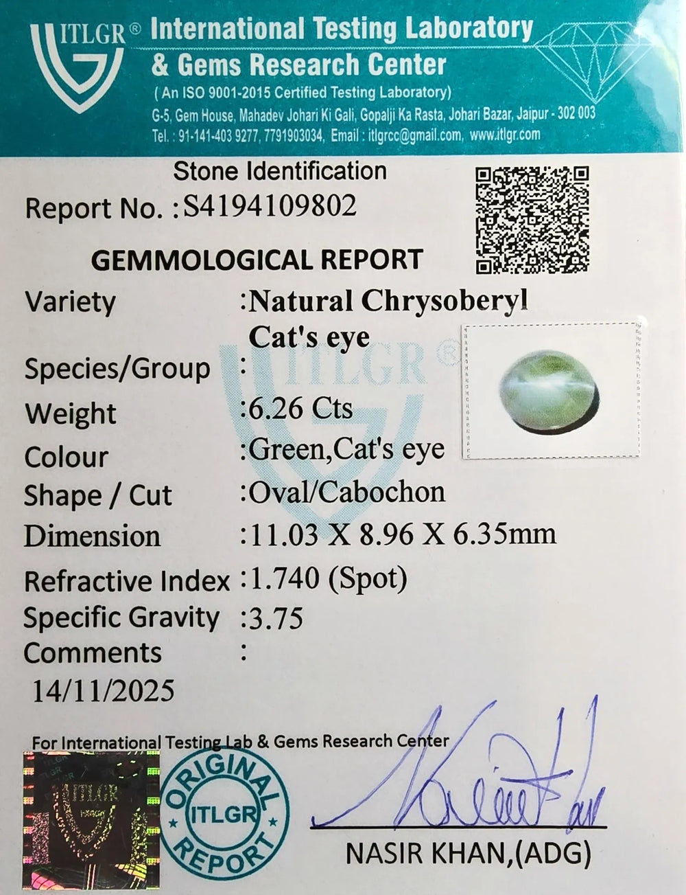 ITLGR_109802_CERTIFICATE.webp
