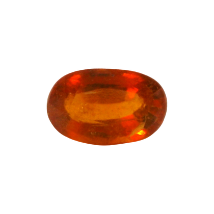 ITLGR_104433_FRONT.png