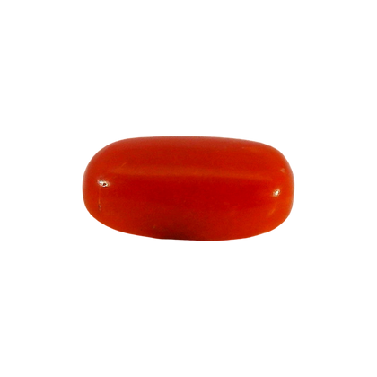 ITLGR_104531_FRONT.png