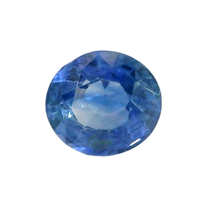 IGITL_200207_FRONT.png