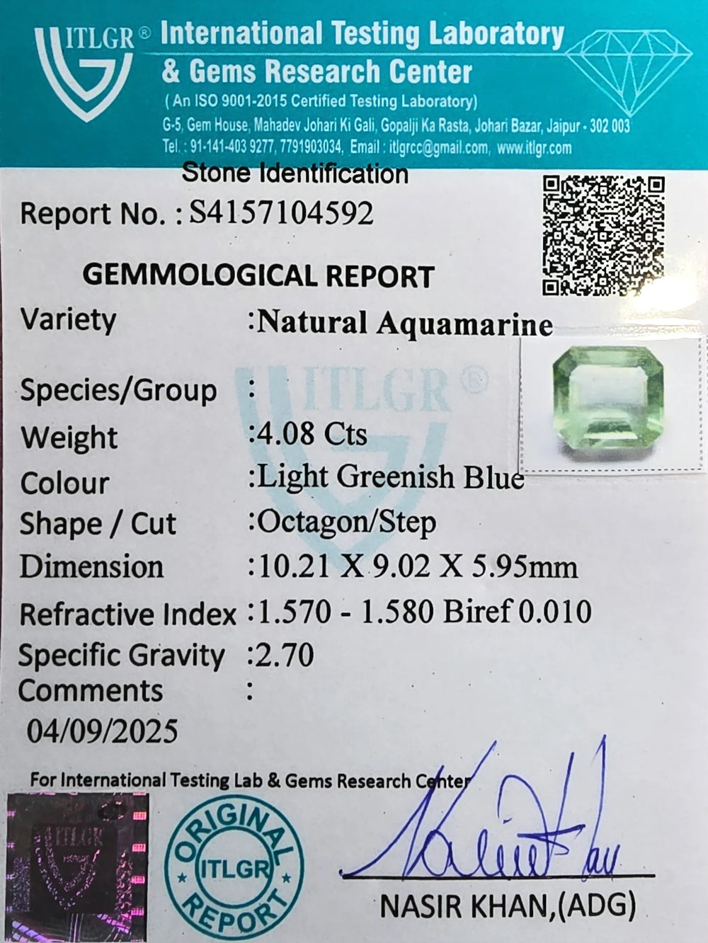 ITLGR_104592_CERTIFICATE.webp
