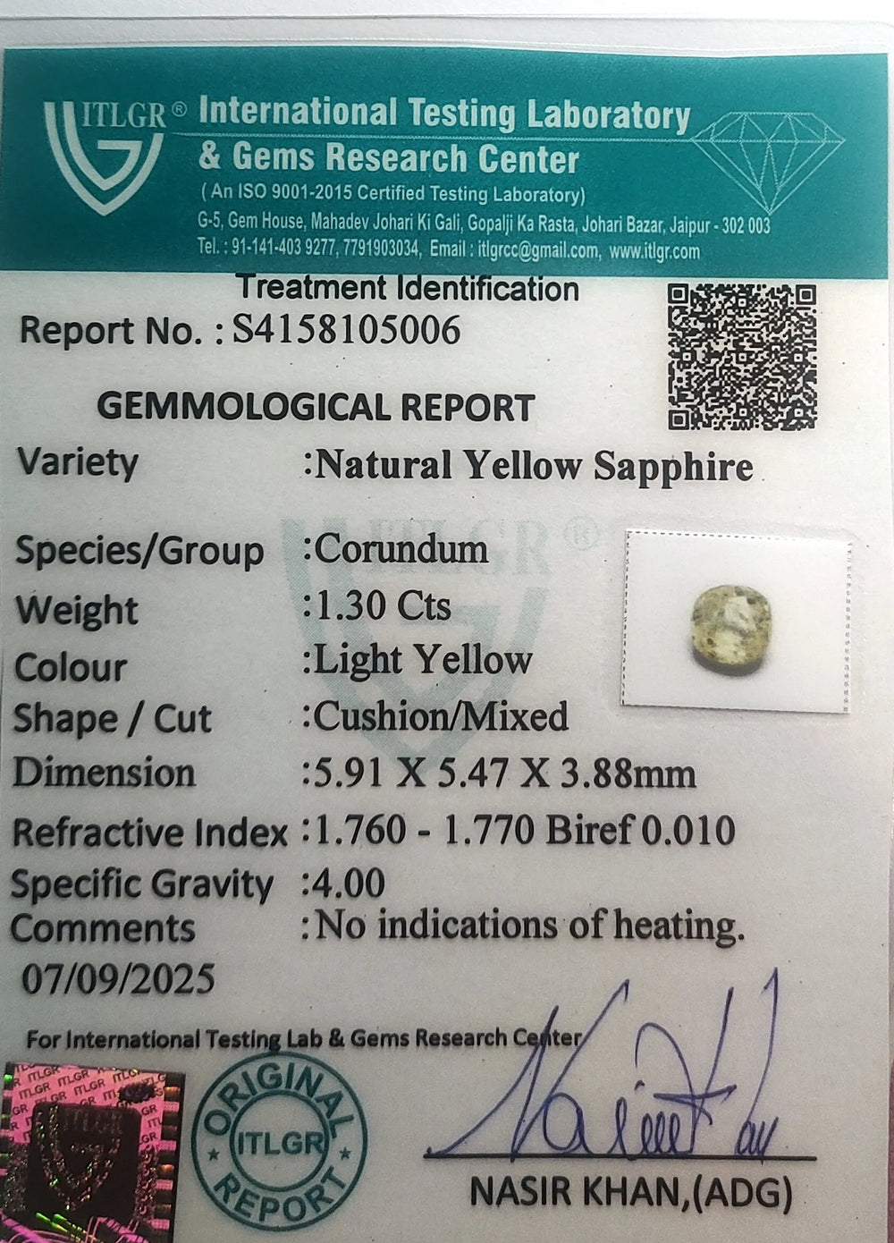 ITLGR_105006_CERTIFICATE.webp