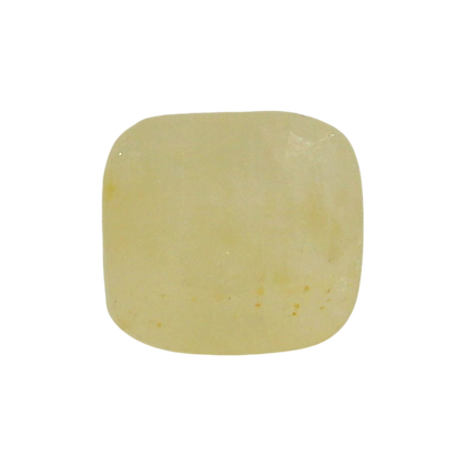 ITLGR_109972_FRONT.png