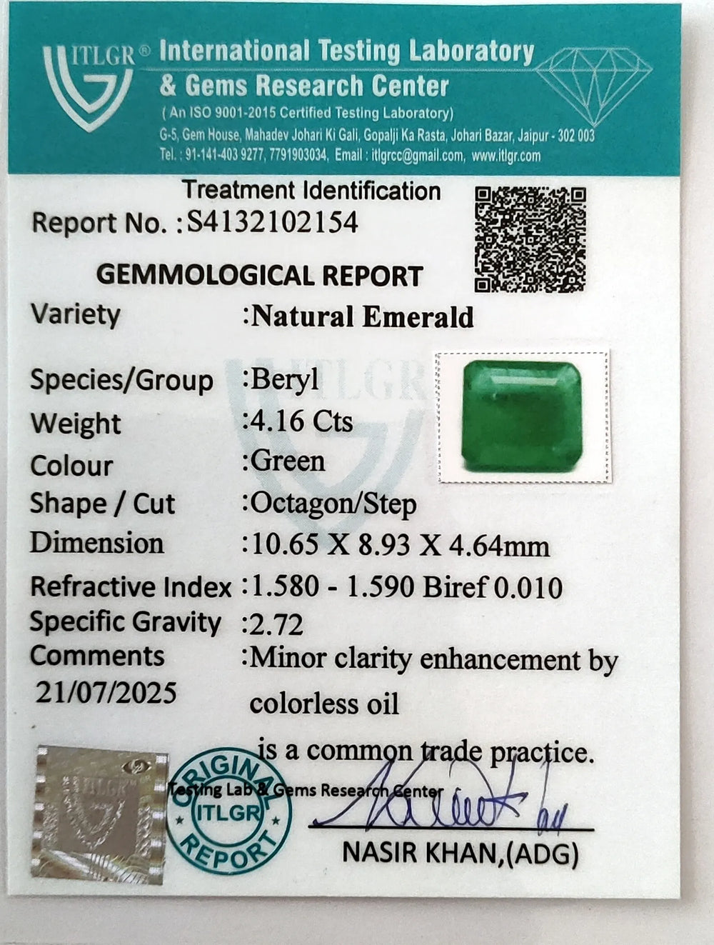 ITLGR_102154_CERTIFICATE.webp
