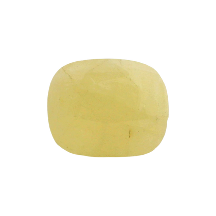 ITLGR_98966_FRONT.png
