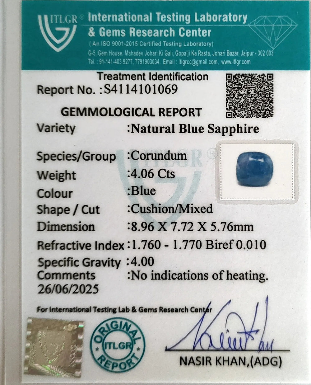 ITLGR_101069_CERTIFICATE.webp