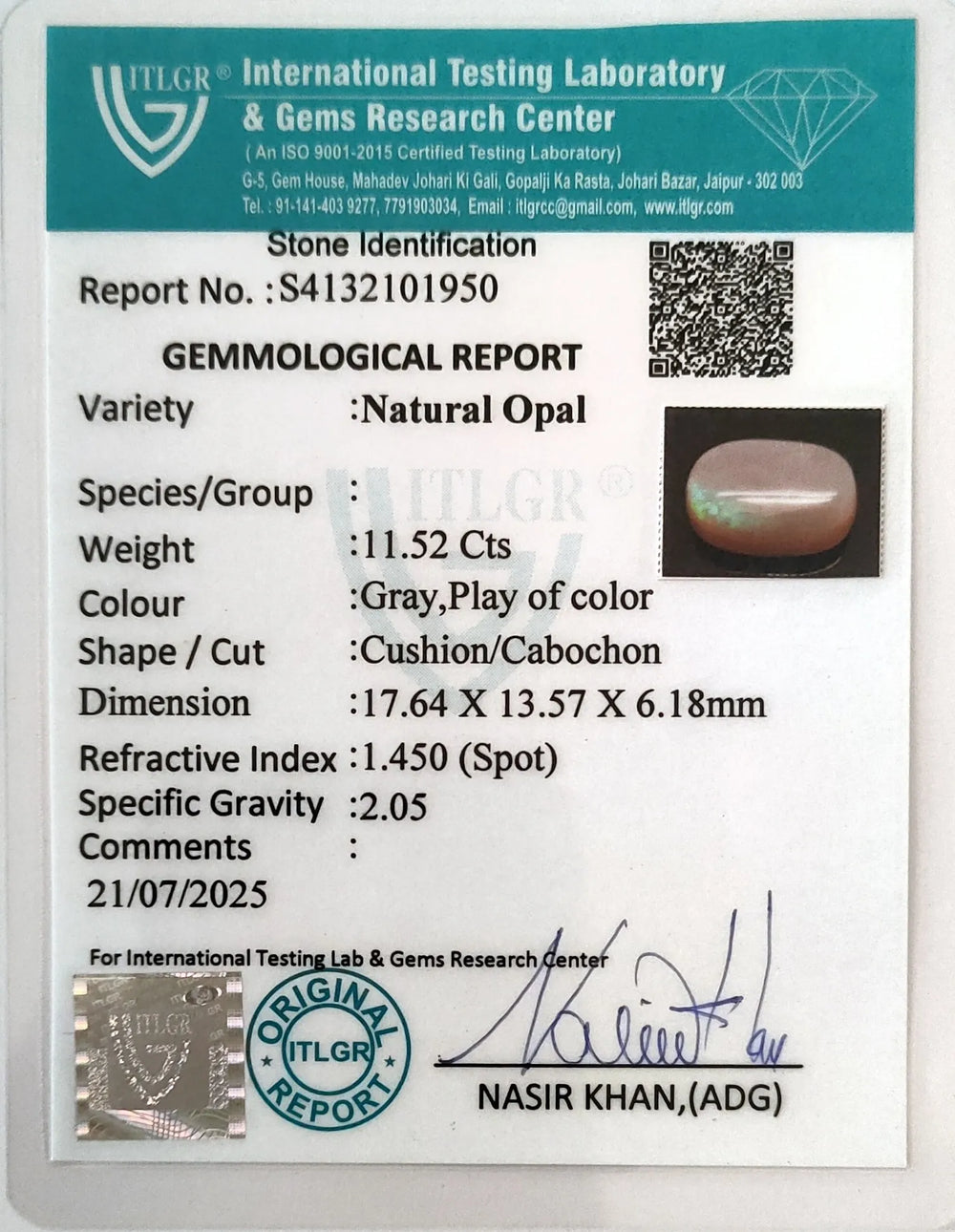 ITLGR_101950_CERTIFICATE.webp
