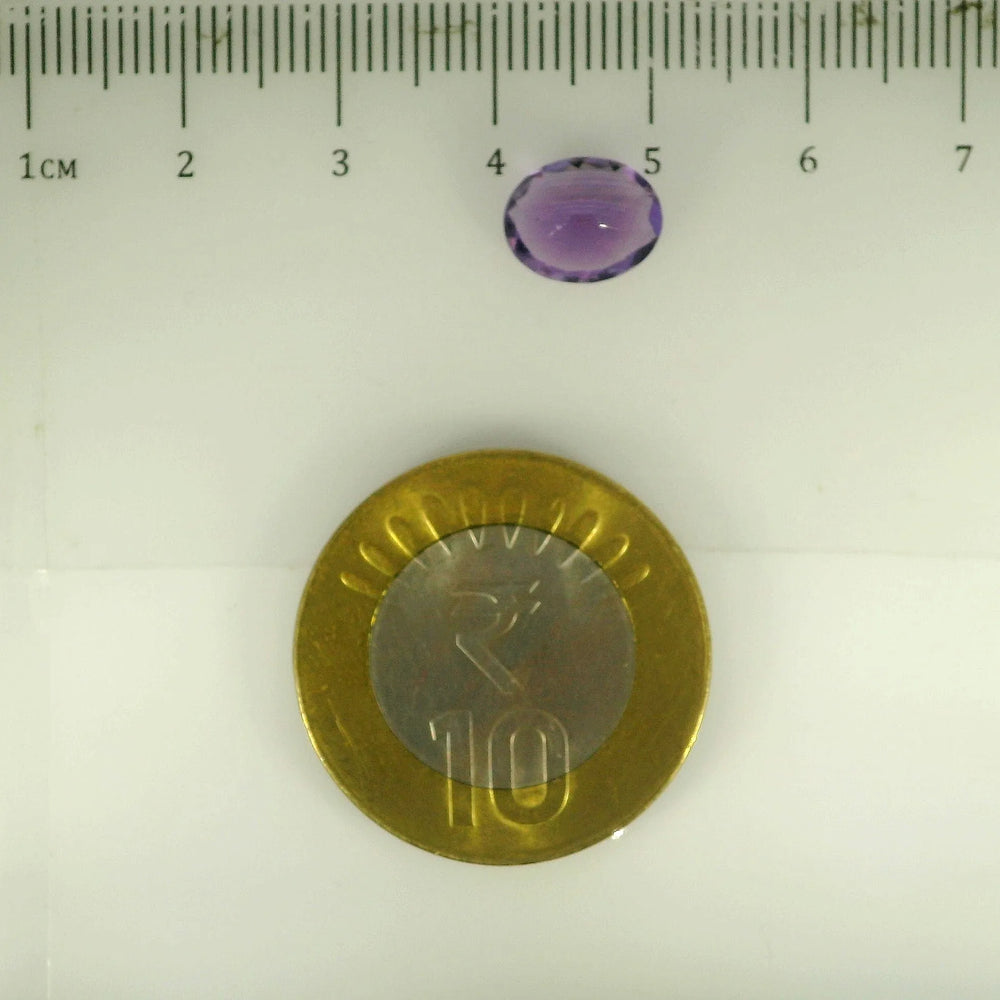 ITLGR_112985_SCALE.webp
