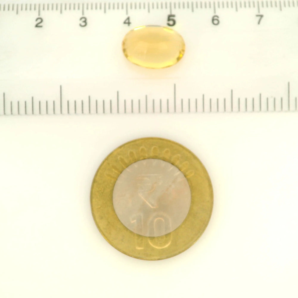 ITLGR_121723_SCALE.webp