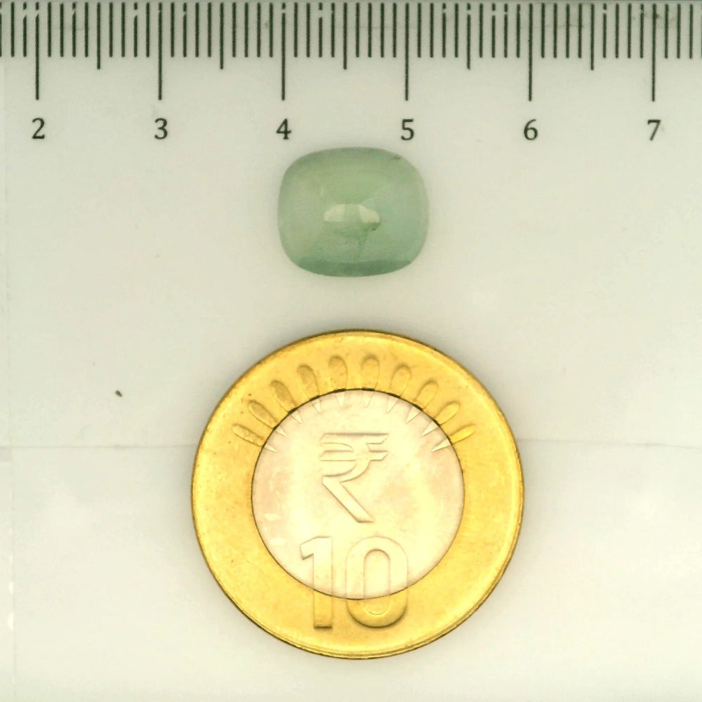 ITLGR_109484_SCALE.webp