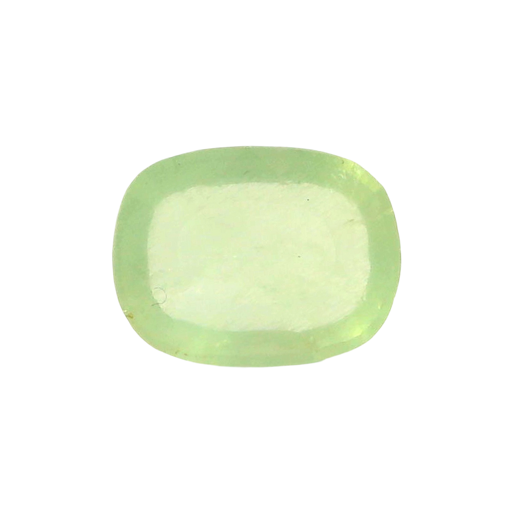 ITLGR_109480_FRONT.png