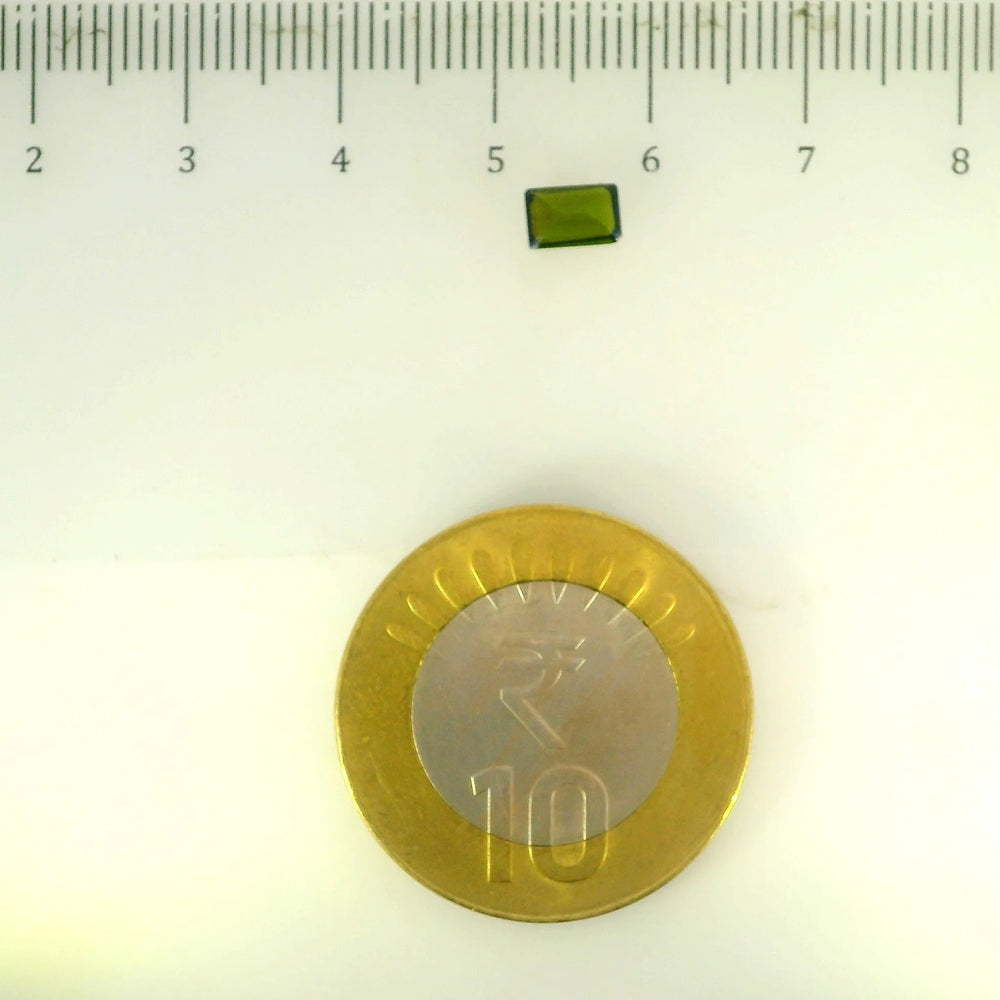 ITLGR_113288_SCALE.webp