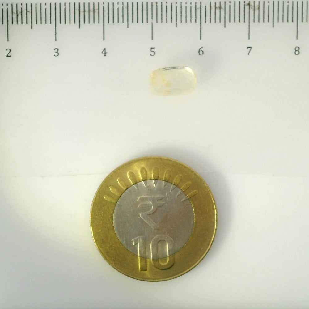 ITLGR_105000_SCALE.webp