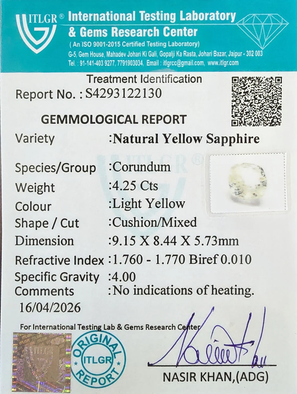 ITLGR_122130_CERTIFICATE.webp