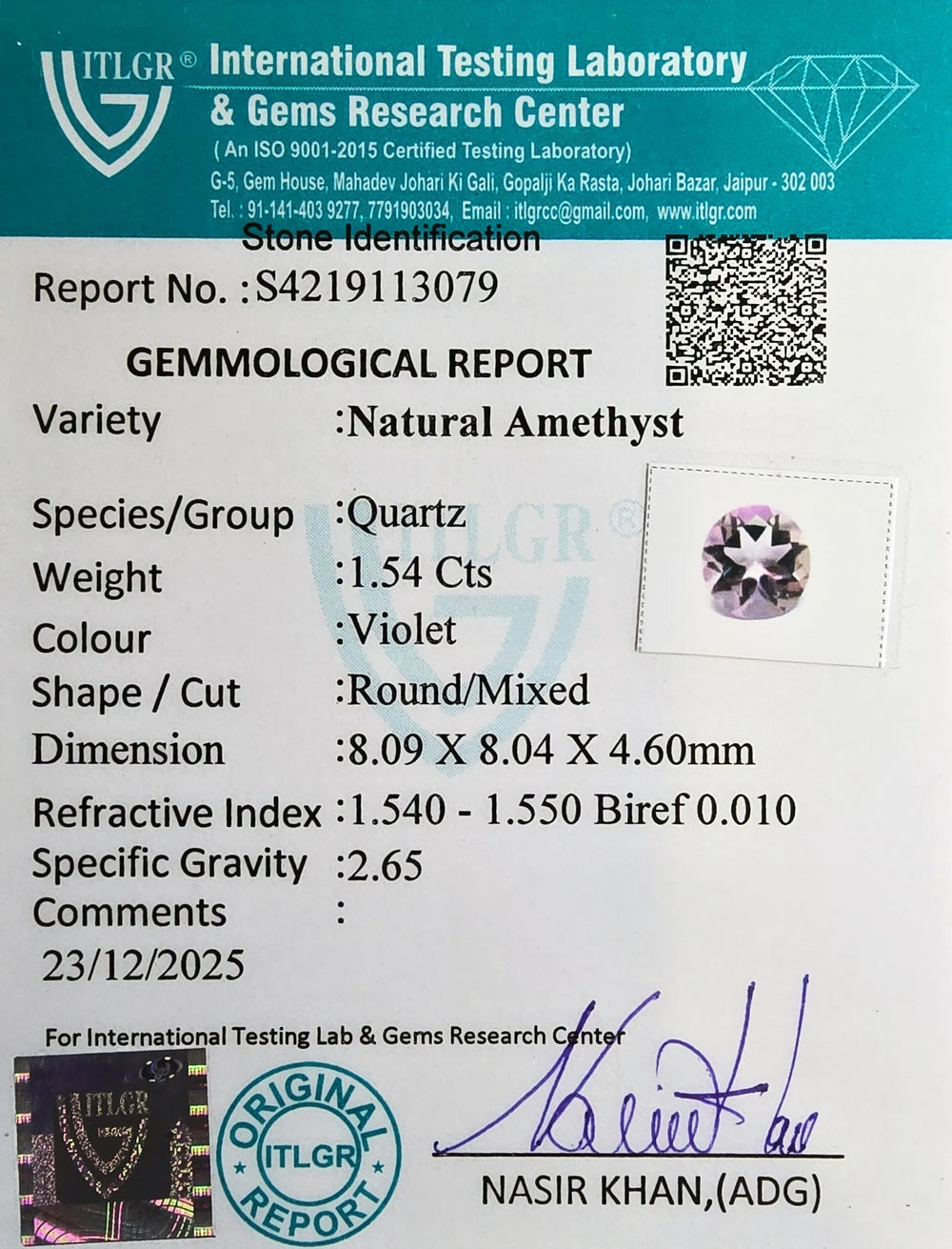 ITLGR_113079_CERTIFICATE.webp