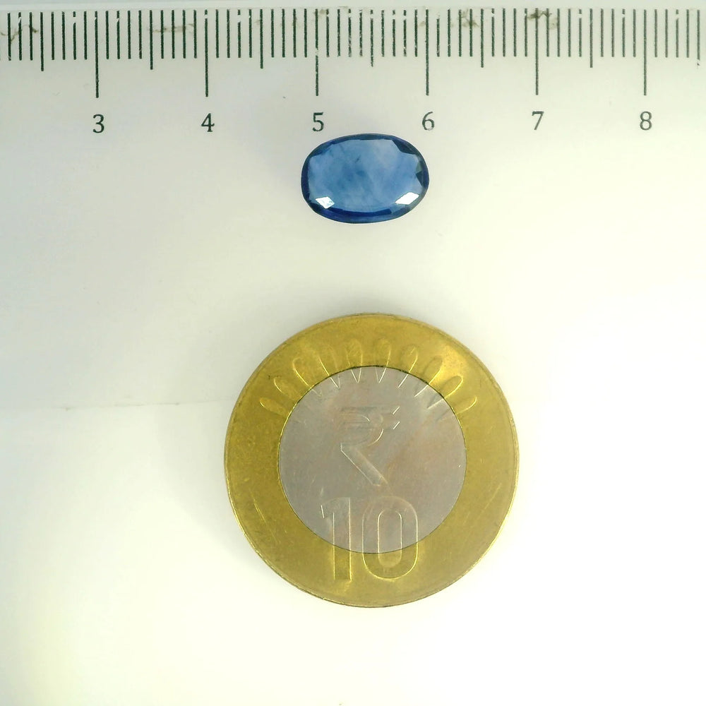 IGI_766654095_SCALE.webp