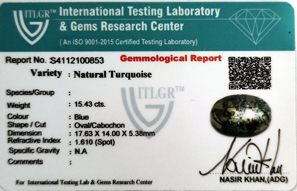 ITLGR_100853_CERTIFICATE.webp