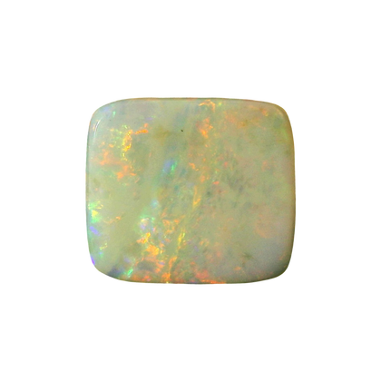 ITLGR_102001_FRONT.png