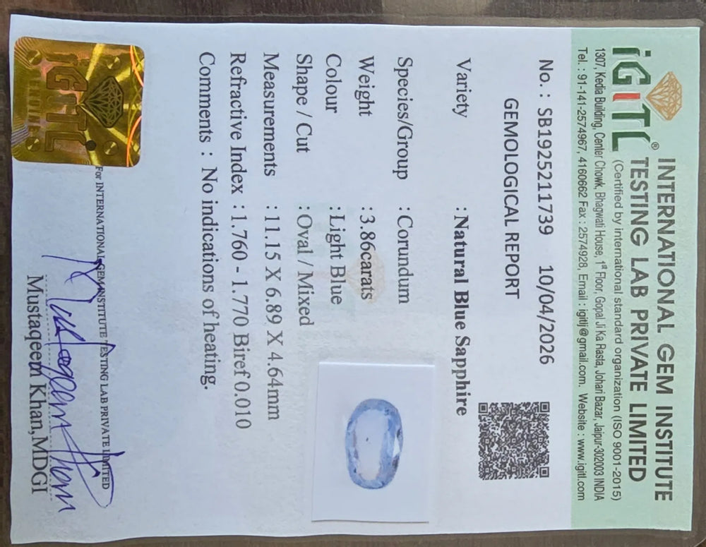 IGITL_211739_CERTIFICATE.webp