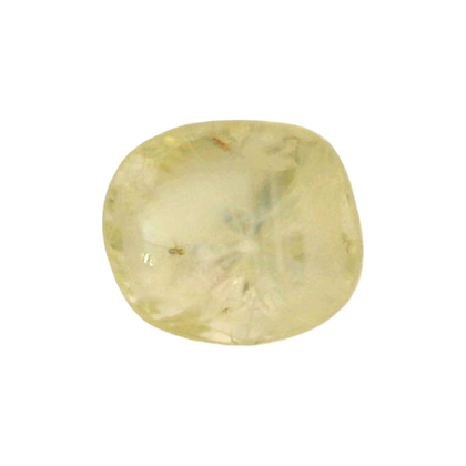 ITLGR_100387_FRONT.png